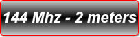 144 MHZ